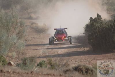 Pulsa para ver la imagen a tamaño completo