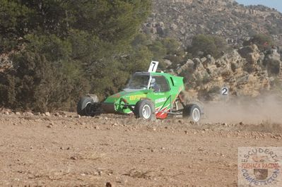 Pulsa para ver la imagen a tamaño completo