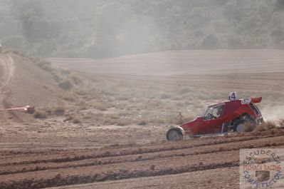Pulsa para ver la imagen a tamaño completo