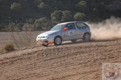 Pulsa para ver la imagen a tamaño completo