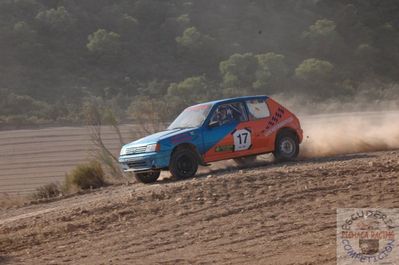 Pulsa para ver la imagen a tamaño completo