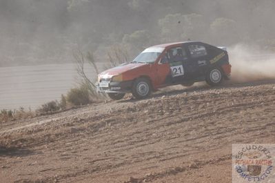 Pulsa para ver la imagen a tamaño completo