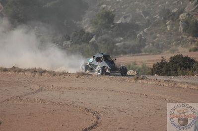 Pulsa para ver la imagen a tamaño completo