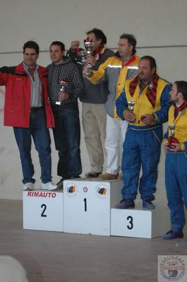 Pulsa para ver la imagen a tamaño completo