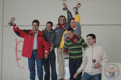 Pulsa para ver la imagen a tamaño completo