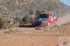dsc_0337.jpg