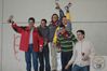 dsc_0834.jpg