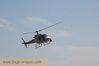 dsc_0017.jpg