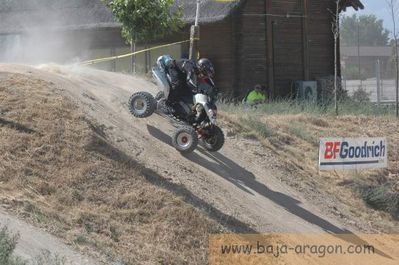 Pulsa para ver la imagen a tamaño completo