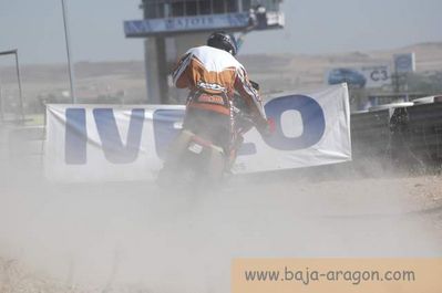 Pulsa para ver la imagen a tamaño completo