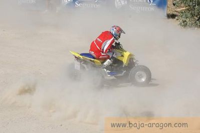 Pulsa para ver la imagen a tamaño completo