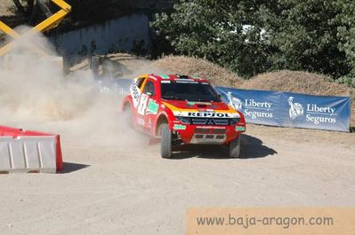 Pulsa para ver la imagen a tamaño completo