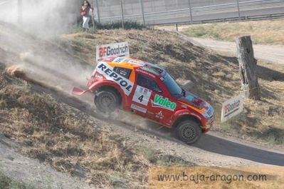 Pulsa para ver la imagen a tamaño completo