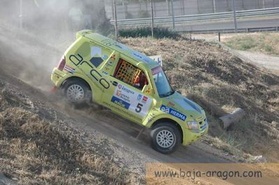 Pulsa para ver la imagen a tamaño completo