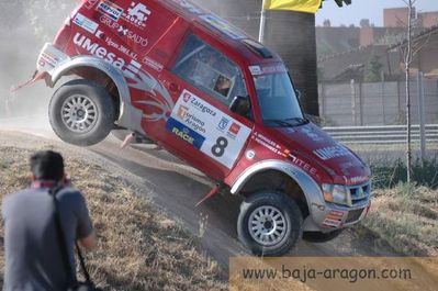 Pulsa para ver la imagen a tamaño completo