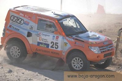 Pulsa para ver la imagen a tamaño completo