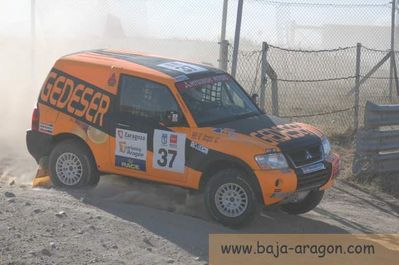 Pulsa para ver la imagen a tamaño completo
