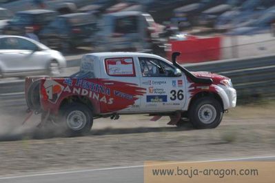 Pulsa para ver la imagen a tamaño completo
