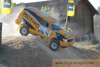 Pulsa para ver la imagen a tamaño completo