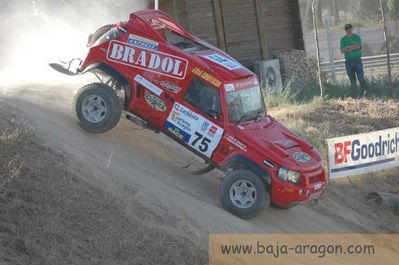 Pulsa para ver la imagen a tamaño completo