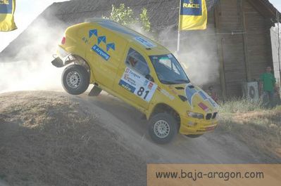 Pulsa para ver la imagen a tamaño completo