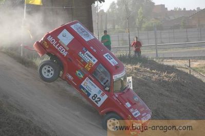 Pulsa para ver la imagen a tamaño completo