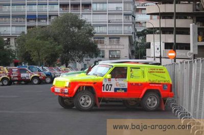 Pulsa para ver la imagen a tamaño completo