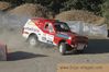 dsc_0476.jpg