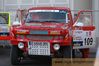 Nombre del archivo=dsc_0515.jpg
Tamaño del archivo=39Kb
Dimensiones=640x425
Fecha añadida=23 de Julio de 07 dsc_0515.jpg