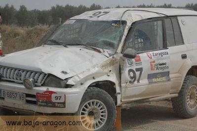 Pulsa para ver la imagen a tamaño completo