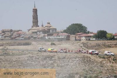 Pulsa para ver la imagen a tamaño completo