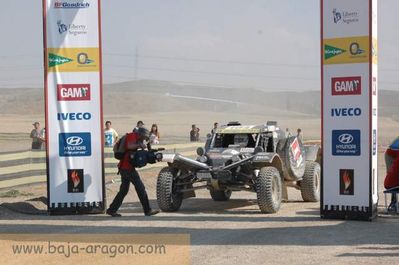 Pulsa para ver la imagen a tamaño completo