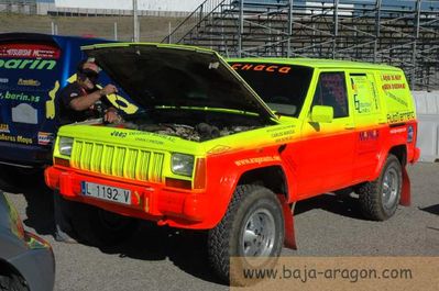 Pulsa para ver la imagen a tamaño completo