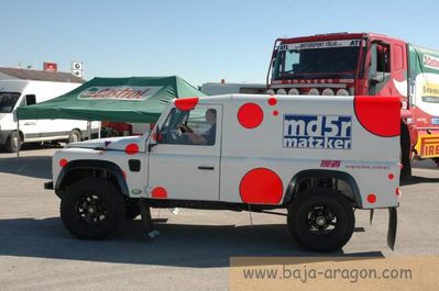 Pulsa para ver la imagen a tamaño completo
