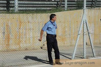 Pulsa para ver la imagen a tamaño completo