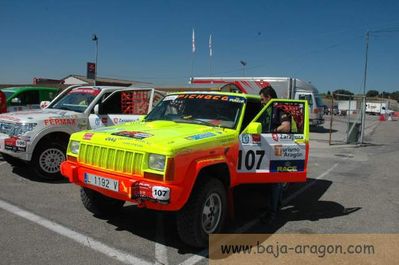 Pulsa para ver la imagen a tamaño completo
