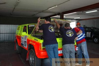 Pulsa para ver la imagen a tamaño completo