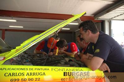 Pulsa para ver la imagen a tamaño completo