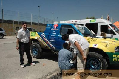 Pulsa para ver la imagen a tamaño completo