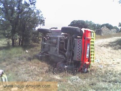 Pulsa para ver la imagen a tamaño completo