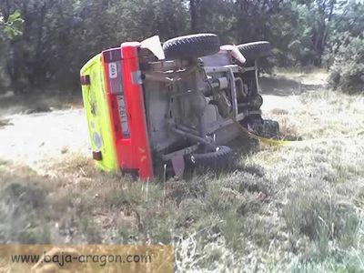 Pulsa para ver la imagen a tamaño completo