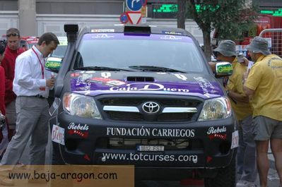 Pulsa para ver la imagen a tamaño completo