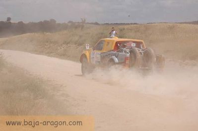 Pulsa para ver la imagen a tamaño completo