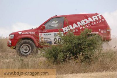 Pulsa para ver la imagen a tamaño completo