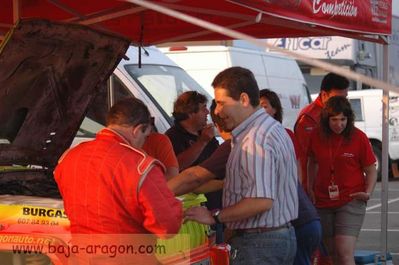 Pulsa para ver la imagen a tamaño completo