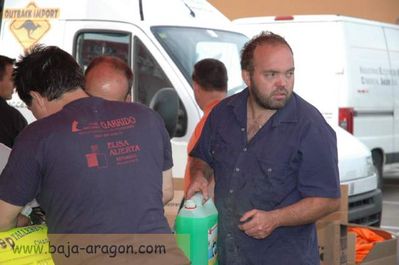 Pulsa para ver la imagen a tamaño completo