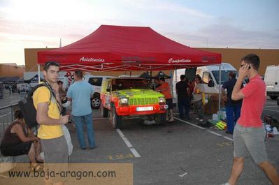 Pulsa para ver la imagen a tamaño completo