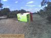 20-07-07_1512.jpg