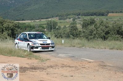 Pulsa para ver la imagen a tamaño completo