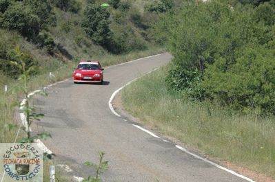 Pulsa para ver la imagen a tamaño completo